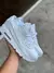 NIKE AIR MAX 90 WHITE