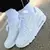 NIKE AIR MAX 90 WHITE - comprar online
