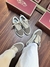 Vans Knu Bege - loja online