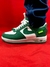 AIR FORCE 01 x LOUIS VUITTON - comprar online