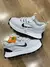 Nike Bailleli Branco - comprar online