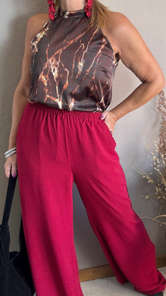 Pantalón Aspen