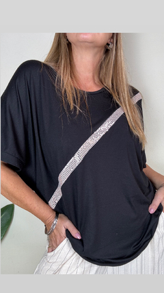 Remera Cali en internet