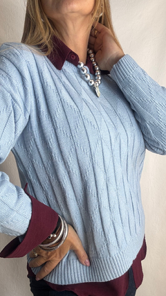 Sweater Daia en internet