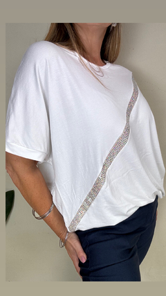 Remera Cali