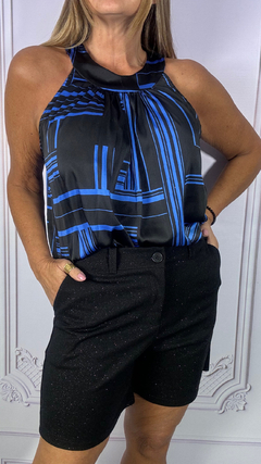 Shorts Atenea