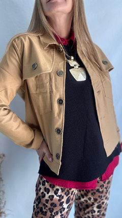 Chaqueta bengalina Issa - comprar online