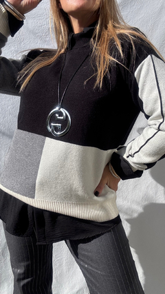 Imagen de Sweater Cloe