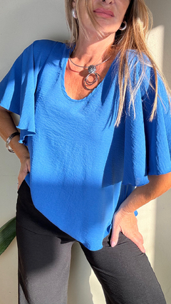Imagen de Blusa Bella