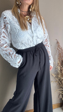 Pantalón Aspen - comprar online