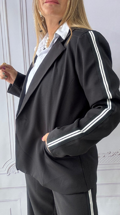 Blazer Nara - tienda online