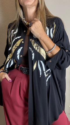 Camisa Freda en internet