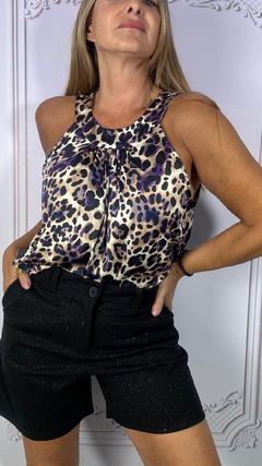 Shorts Atenea - comprar online