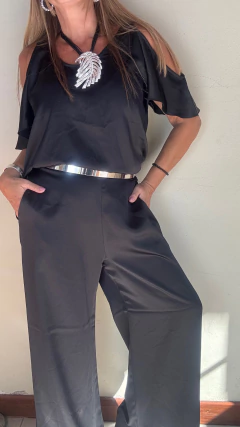 Pantalon Hera en internet