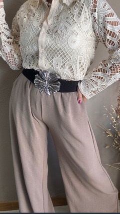 Pantalón Aspen - tienda online