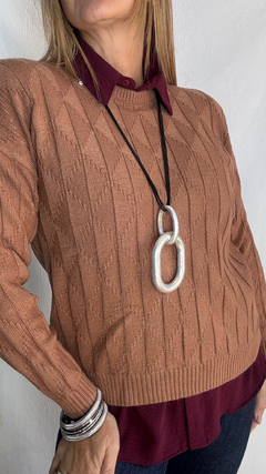 Sweater Daia