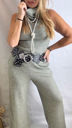 Pantalón Monet - tienda online