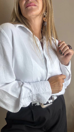 Camisa Jade - comprar online