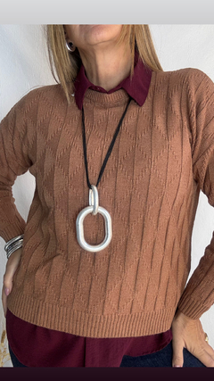 Imagen de Sweater Daia