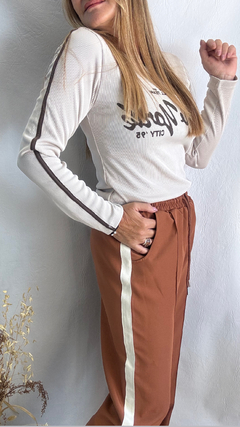 Pantalón Valérie en internet