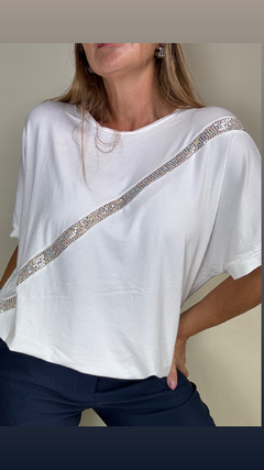 Remera Cali - comprar online