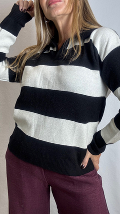 Imagen de Sweater Rebecca