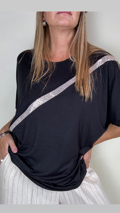 Remera Cali - comprar online