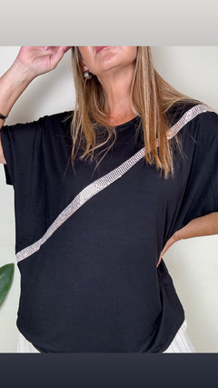Remera Cali