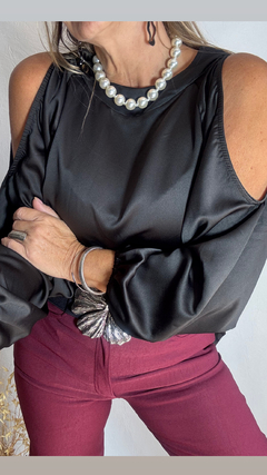 Imagen de Blusa Anastasia
