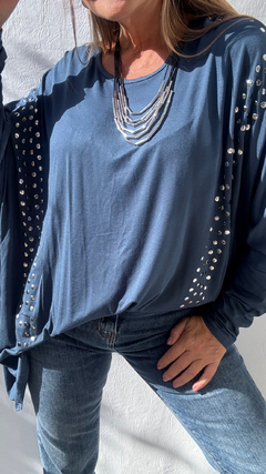 Imagen de Remera Roma