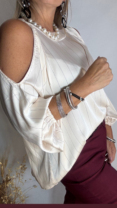 Blusa Anastasia - comprar online