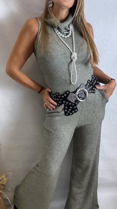 Polera Monet - comprar online