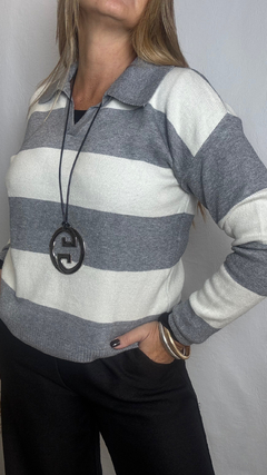 Sweater Rebecca - comprar online