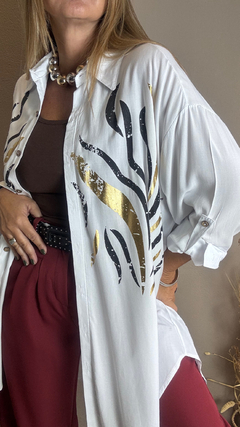 Imagen de Camisa Freda