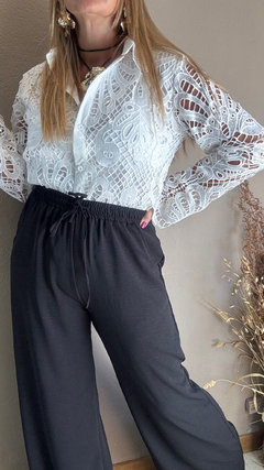 Pantalón Aspen en internet