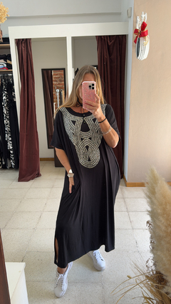 Vestido Gardenia - comprar online