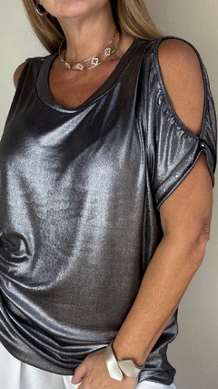 Remera Rocio en internet