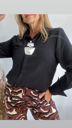 Imagen de Camisa Abby