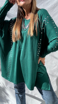 Remera Roma - comprar online