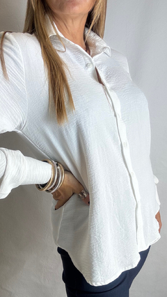 Camisa Jade - tienda online