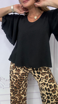 Blusa Bella