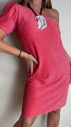 Imagen de Vestido Olivia