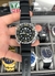 CITIZEN AQUALAND NEW TUNA PRETO/PRATA 46MM - A PROVA DÁGUA 10ATM