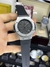 HBLOT BIG BANG SPECIAL EDITION SPACE GREY AAA+ 44MM - A PROVA DÁGUA 10ATM