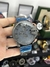 DIESEL MEGA CHIEF 4282 PREMIUM AAA+ 53MM - A PROVA DÁGUA 10ATM