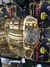 INVICTA VENOM HYBRID PRETO 55MM - A PROVA DÁGUA 10ATM - comprar online