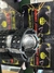 G-SHOCK FROGMAN MTG EDIÇÃO ANIVERSÁRIO LARANJA 50MM - A PROVA DÁGUA 10ATM - comprar online