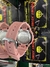 G-SHOCK GA-2100 PEQUENO SALMÃO 41MM - A PROVA DÁGUA 10ATM - comprar online