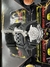 CITIZEN AQUALAND ECO-DRIVE 2537 PRETO P. BORRACHA 42MM - A PROVA DÁGUA 10ATM - comprar online