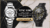 Banner rotativo 4